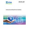 CSA C22.2 NO. 4-04 (R2014)