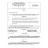 CSA ANSI Z83.20b-2004/CSA 2.34b-2004