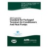 CSA CSA-C744-04 (R2009) / ARI 310/380-2004