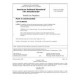 CSA ANSI Z21.50a-2003/CSA 2.22a-2003