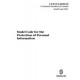 CSA Q830-03 (R2019)