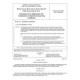 CSA ANSI Z21.60a-2003/CSA 2.26a-2003