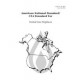 CSA ANSI Z21.50-2003/CSA 2.22-2003