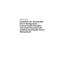 CSA PLUS 1133 (2nd ed. pub 2003)