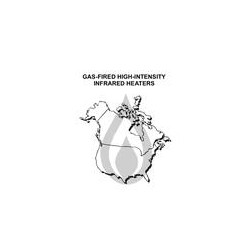 CSA ANSI Z83.19a-2002/CSA 2.35a-2002