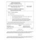 CSA ANSI Z21.75b-2003/CSA 6.27b-2003