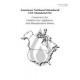 CSA ANSI Z21.75-2001/CSA 6.27-2001