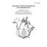 CSA ANSI Z21.75-2001/CSA 6.27-2001