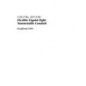 CSA C22.2 NO. 227.2-93 (R1999)