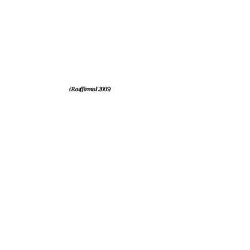 CSA C22.2 NO. 198.3-95 (R2005)