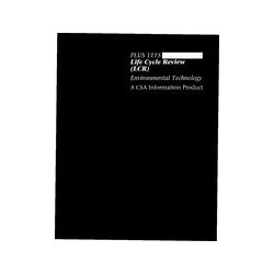 CSA PLUS 1115 (R2001) (1st ed. pub 1995)