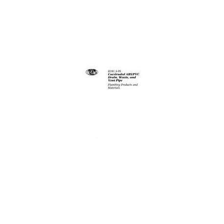CSA B79-94 (R2000)