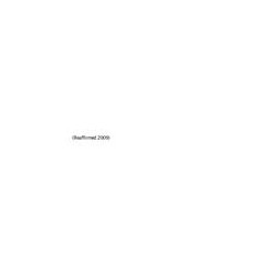 CSA C22.2 NO. 745-2-30-95 (R2018)
