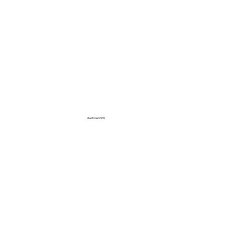 CSA C22.2 NO. 745-2-30-95 (R2018)