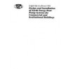 CSA C447-94 (R1999)