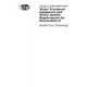 CSA Z364.2.2-94 (R1999)