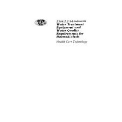 CSA Z364.2.2-94 (R1999)