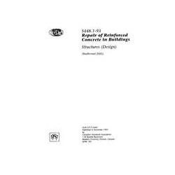 CSA S448.1-93 (R2005)