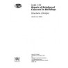 CSA S448.1-93 (R2005)