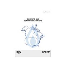 CSA 2.7-M98/ANSI Z21.17-1998 (R2019)