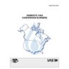 CSA 2.7-M98/ANSI Z21.17-1998 (R2019)