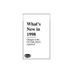 CSA PKG.2200-98