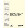 CSA ANSI/IAS NGV1a-1997/CGA NGV1a-M97