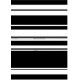 CSA 10742A-97 (R2013)