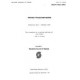 CSA 11.3-M79 (R1996)