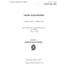 CSA 11.3-M79 (R1996)