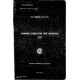 CSA C49.1-1975