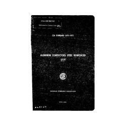 CSA C49.1-1975