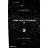 CSA C49.1-1975