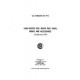 CSA B67-1972 (R1996)