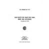 CSA B67-1972 (R1996)