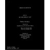 CSA 5.2-1971 (R2019)