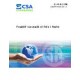 CSA B140.8:67 (R2020)