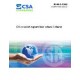 CSA B140.3-1962 (R2020)