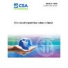 CSA B140.3-1962 (R2020)