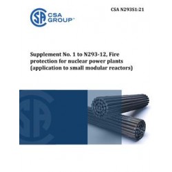 CSA N293S1:21