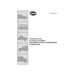 CSA ANSI NGV 4.8-2002/CSA 12.8-2002