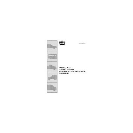 CSA ANSI NGV 4.8-2002/CSA 12.8-2002