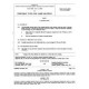 CSA ANSI Z21.63a-2001/CSA 11.3a-2001