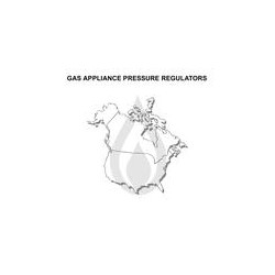 CSA ANSI Z21.18-00(R05)/CSA 6.3-00(R06)
