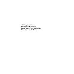 CSA C282 LOGBOOK-00