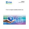 CSA Z768-01 (R2016)