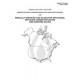 CSA ANSI Z21.15a-2001(R03)/CGA 9.1a-2001