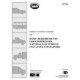 CSA ANSI NGV 2-2000