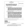 CSA ANSI/IAS PRD 1a-1999