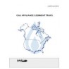 CSA ANSI Z21.79-1997 (R2017)/CGA 6.21-M97 (R2016)
